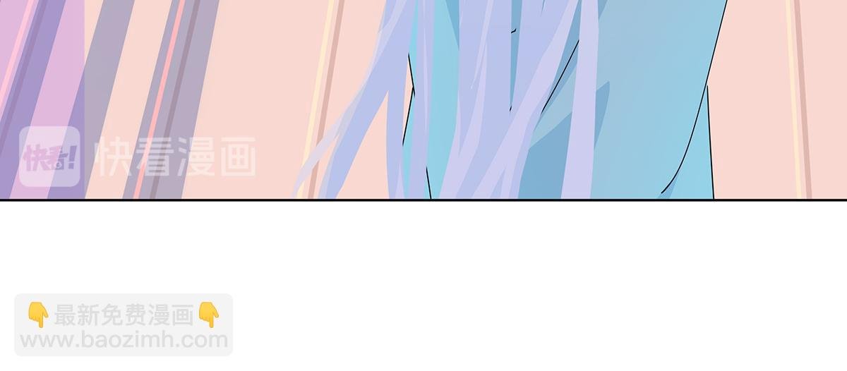 晚霞