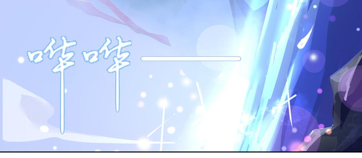 晚霞
