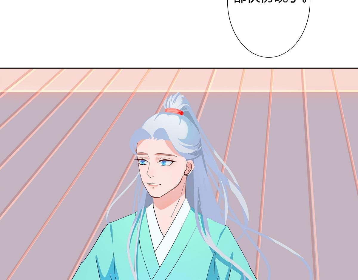 晚霞