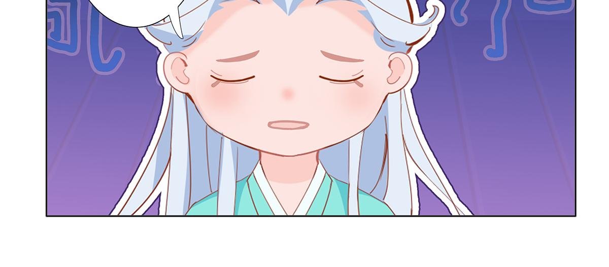 晚霞