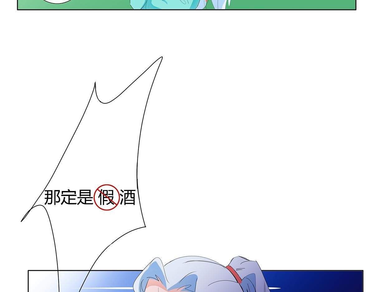 晚霞