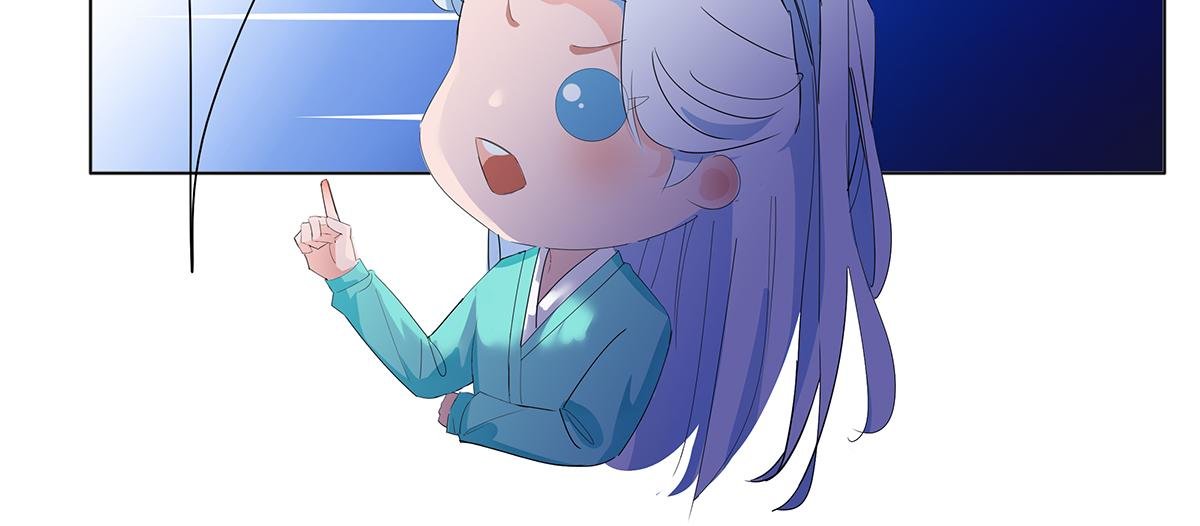 晚霞