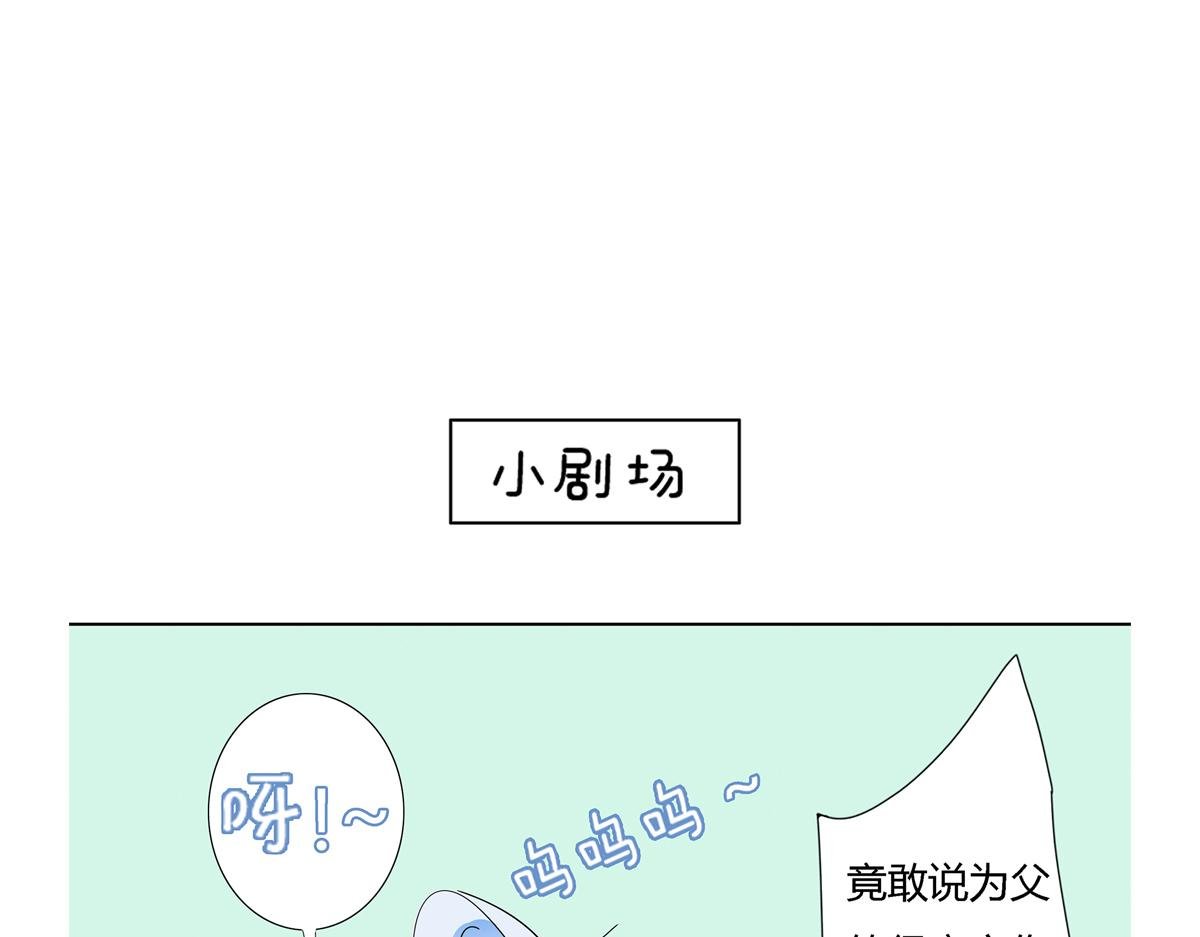 晚霞