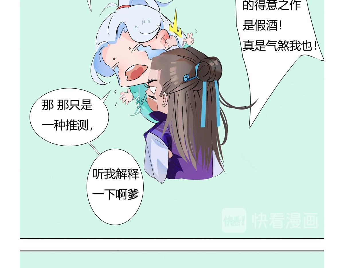 晚霞
