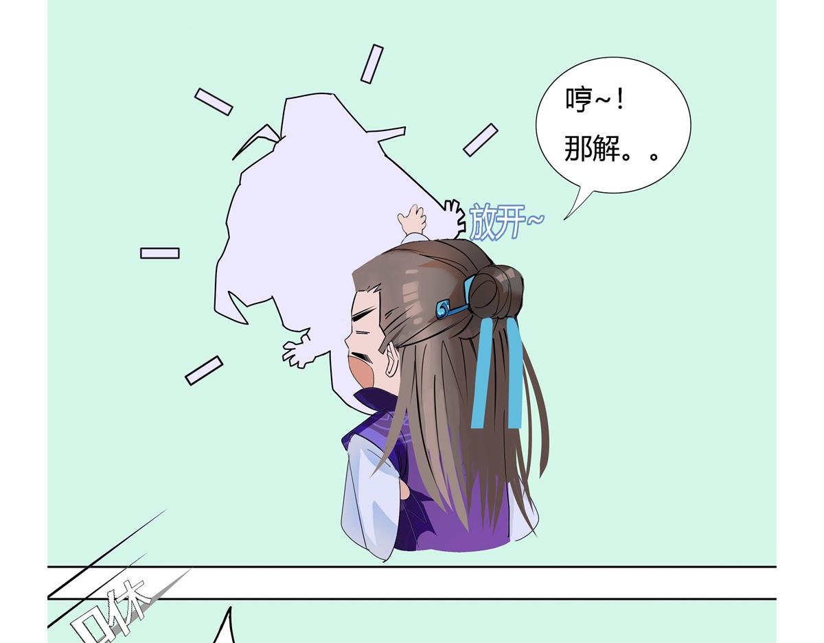 晚霞