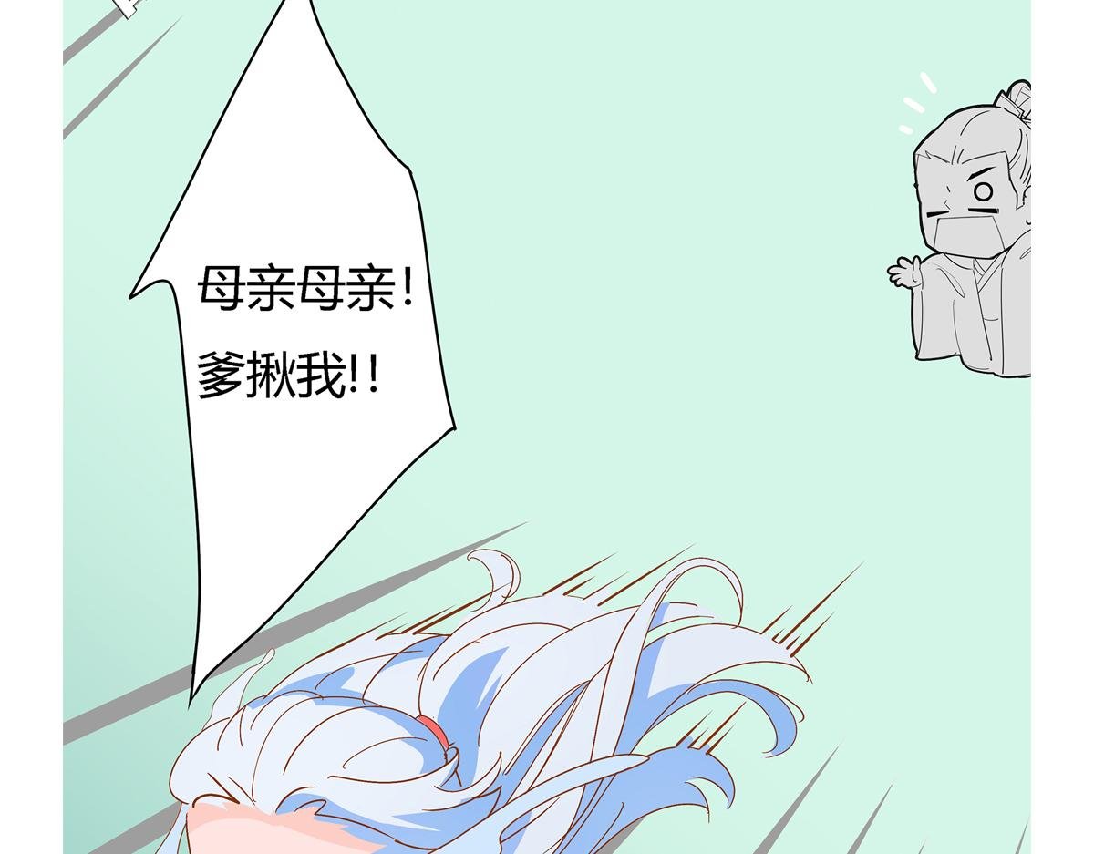 晚霞