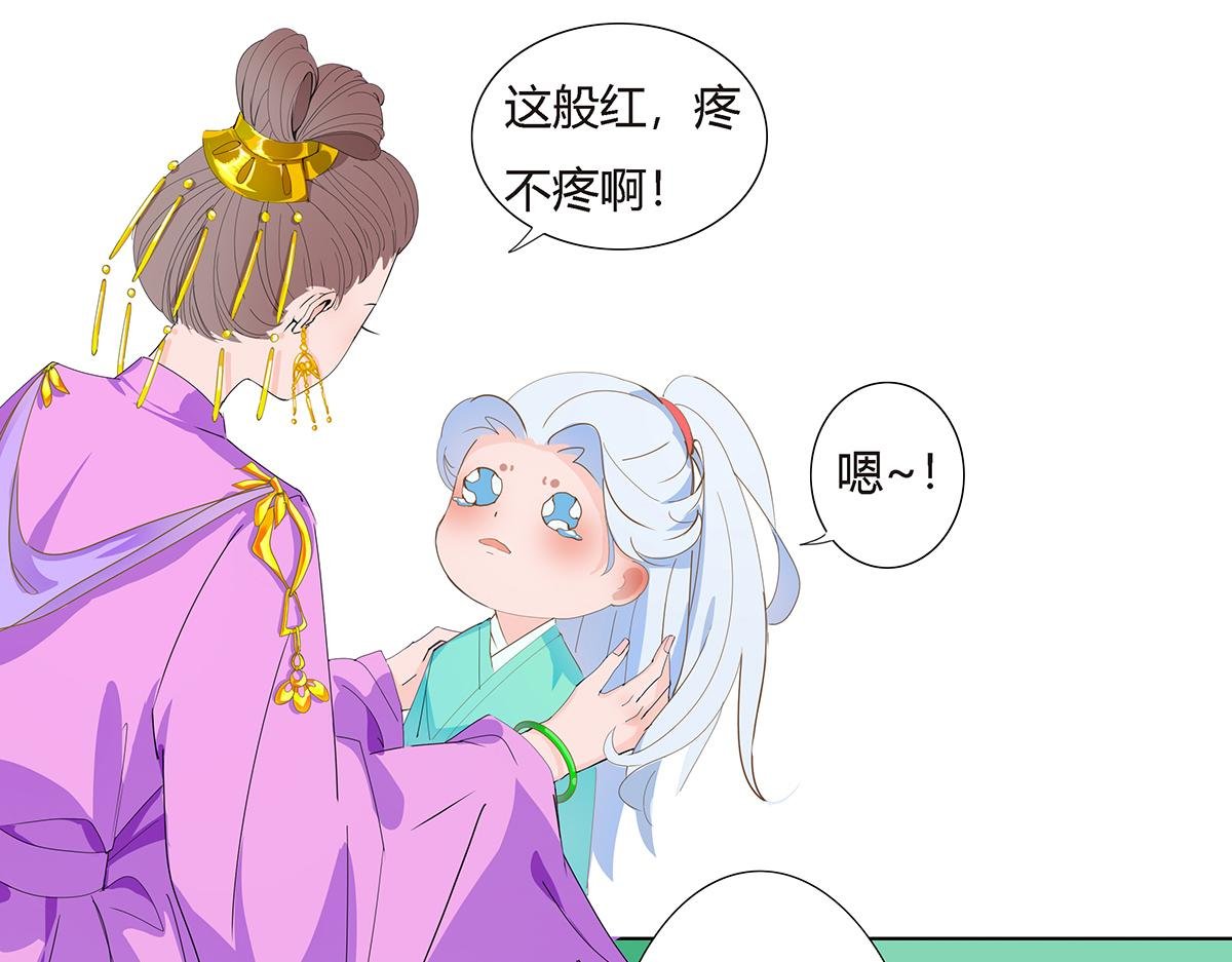 晚霞