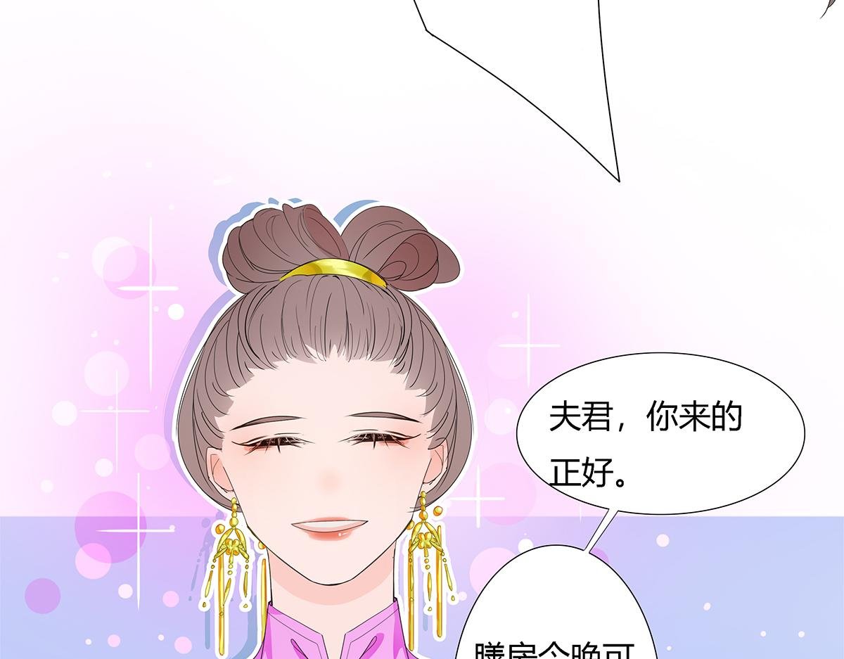 晚霞