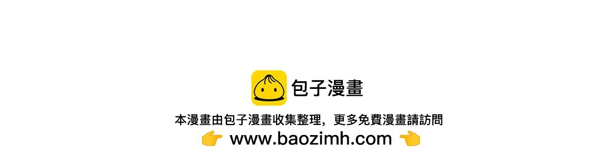 晚霞