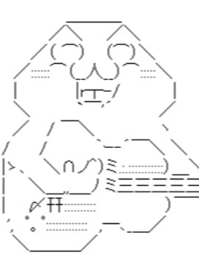 wuliandianfeng-pikapi