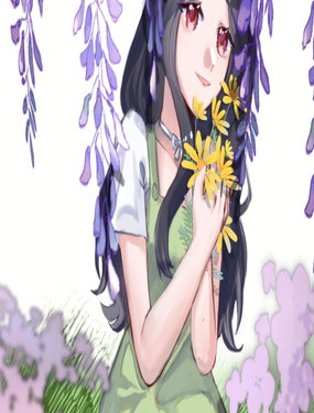 wuliandianfeng-pikapi