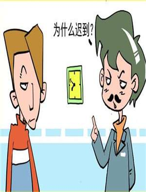 wuliandianfeng-pikapi