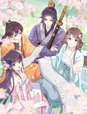 wuliandianfeng-pikapi