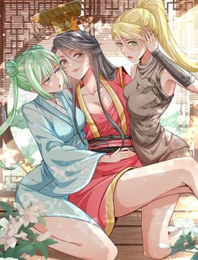 wuliandianfeng-pikapi