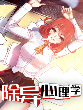 wuliandianfeng-pikapi
