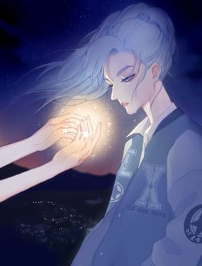 wuliandianfeng-pikapi