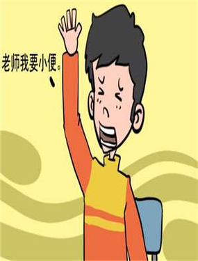 wuliandianfeng-pikapi