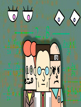 wuliandianfeng-pikapi