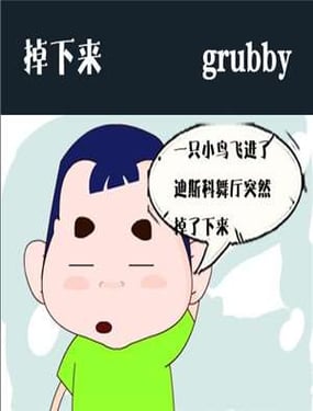 wuliandianfeng-pikapi