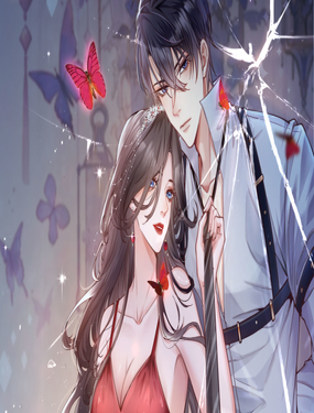 wuliandianfeng-pikapi