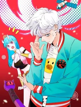wuliandianfeng-pikapi