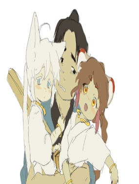 wuliandianfeng-pikapi