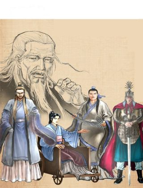 wuliandianfeng-pikapi