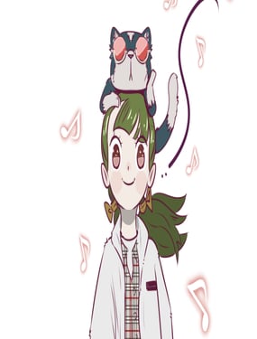 wuliandianfeng-pikapi