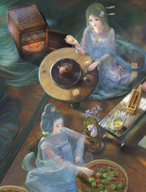 wuliandianfeng-pikapi