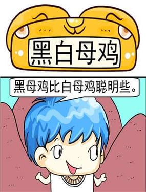 wuliandianfeng-pikapi