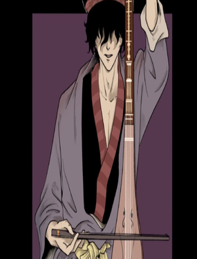 wuliandianfeng-pikapi