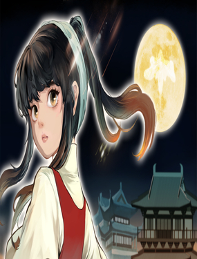 wuliandianfeng-pikapi