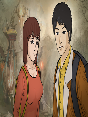 wuliandianfeng-pikapi
