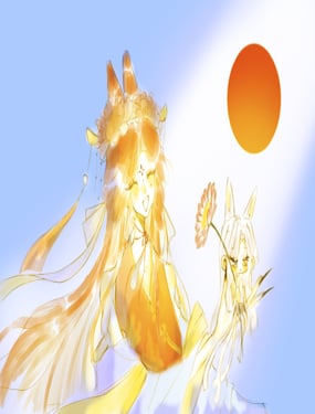 wuliandianfeng-pikapi