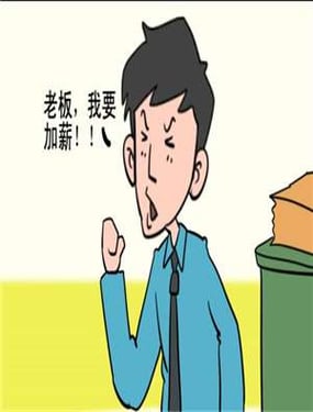 wuliandianfeng-pikapi
