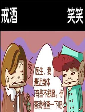 wuliandianfeng-pikapi