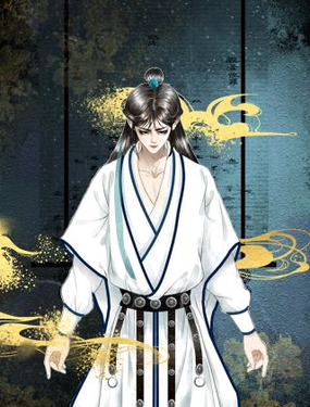 wuliandianfeng-pikapi