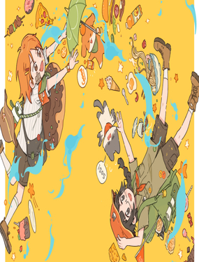 wuliandianfeng-pikapi
