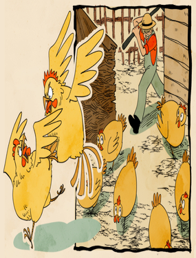 wuliandianfeng-pikapi
