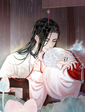 wuliandianfeng-pikapi