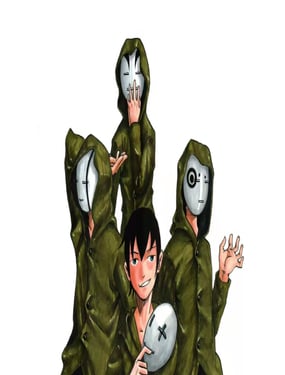 wuliandianfeng-pikapi