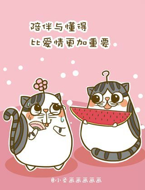 wuliandianfeng-pikapi