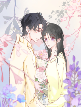 wuliandianfeng-pikapi