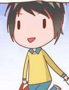 wuliandianfeng-pikapi