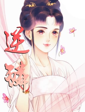 wuliandianfeng-pikapi
