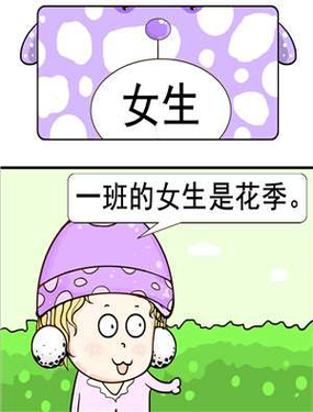 wuliandianfeng-pikapi