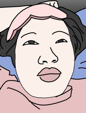 wuliandianfeng-pikapi
