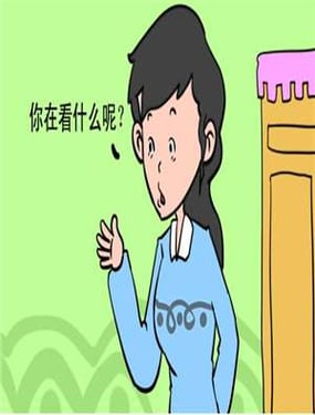 wuliandianfeng-pikapi