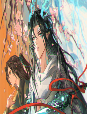 wuliandianfeng-pikapi