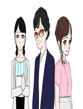 wuliandianfeng-pikapi